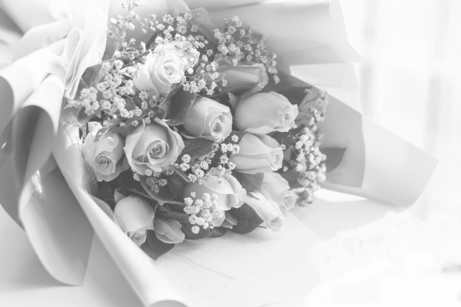 Contemporary interior space featuring our innovative flower design integration techniques