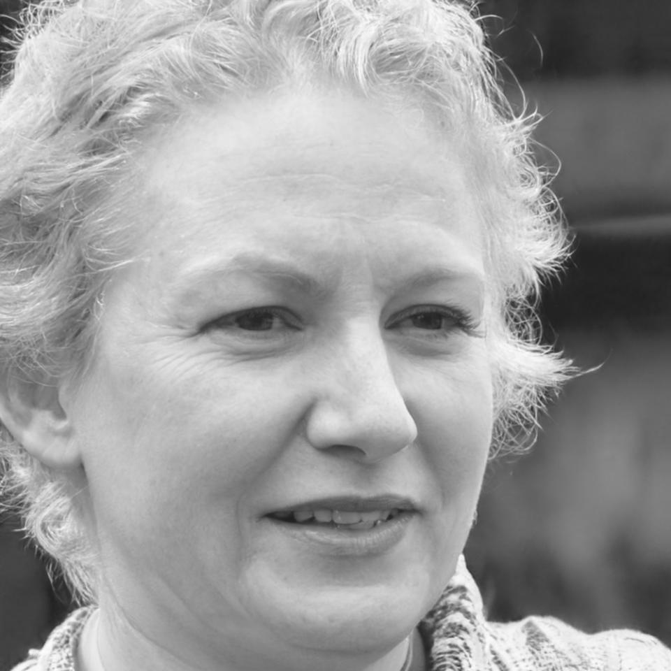 Kestrel Vantage, Lead Design Strategist at Mexwave Labs