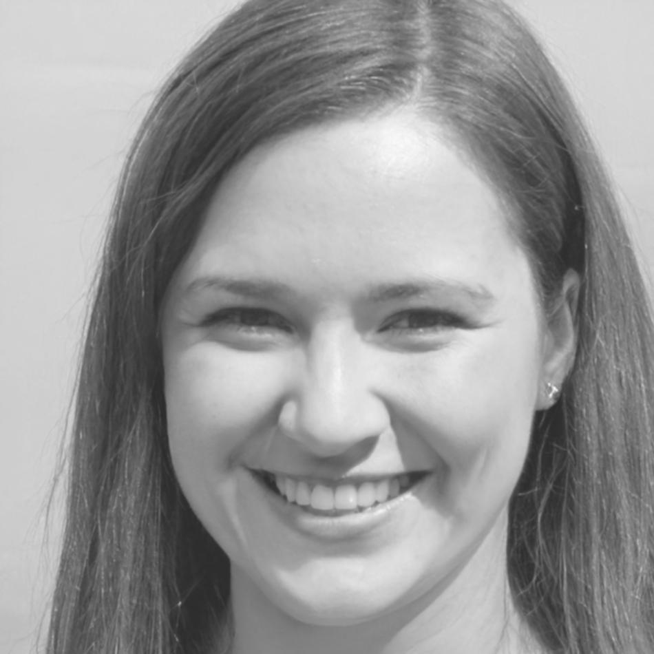 Professional floral designer specializing in interior flower arrangements