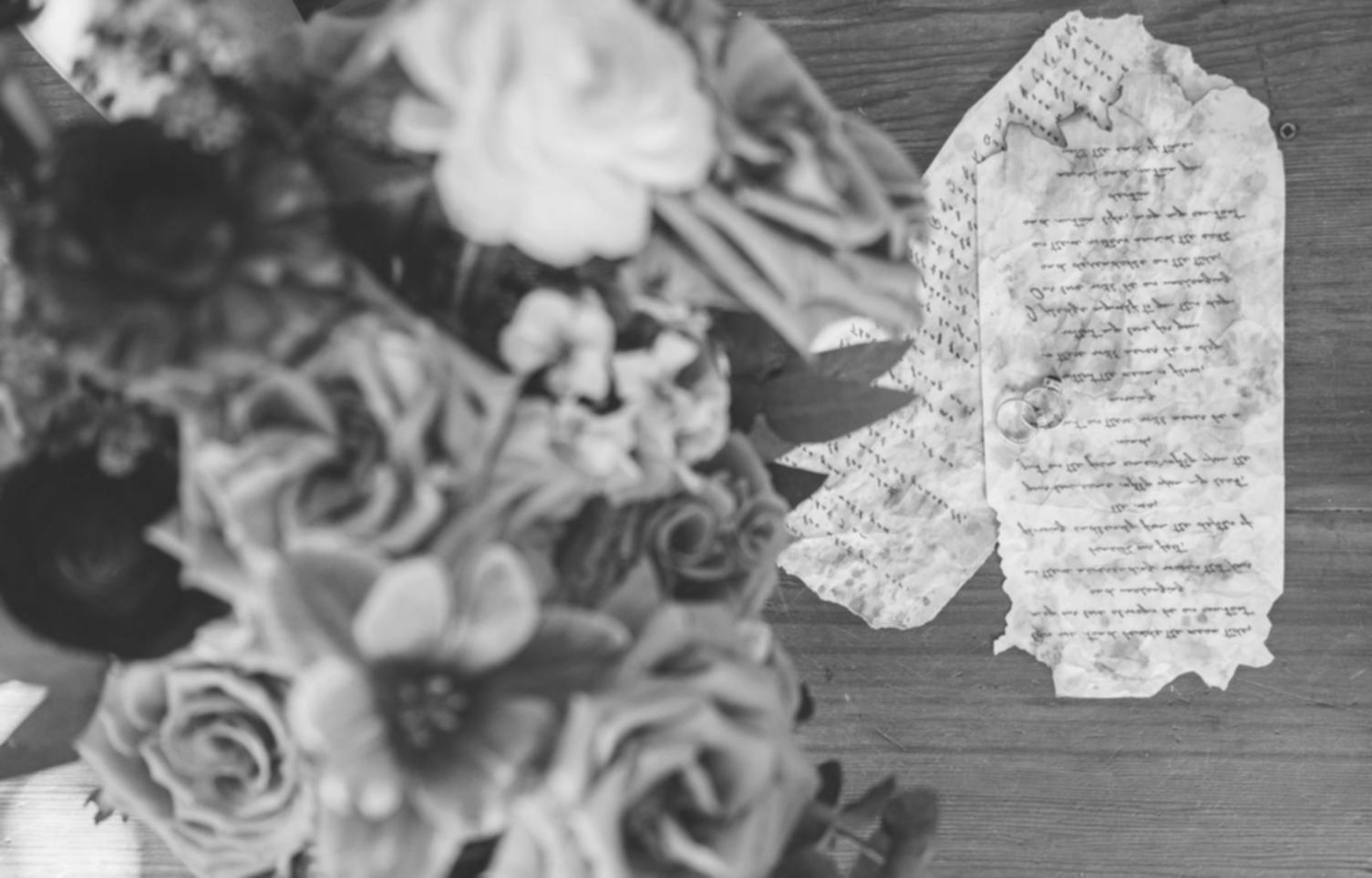 Students collaborating on game development projects in modern learning environment